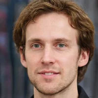 Hendrik van Zyl